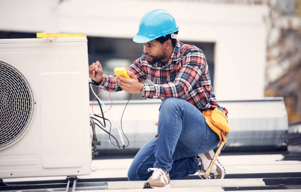 Best Generator Installation Services  in Monticello, AR